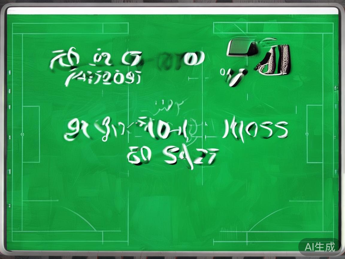 其次，竞猜的类别多样，涵盖胜负预测、比分预估、赛事
