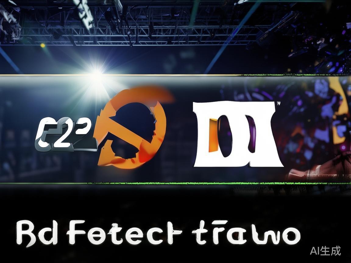 在进行CS2竞猜时，最重要的步骤是对比赛双方实力、