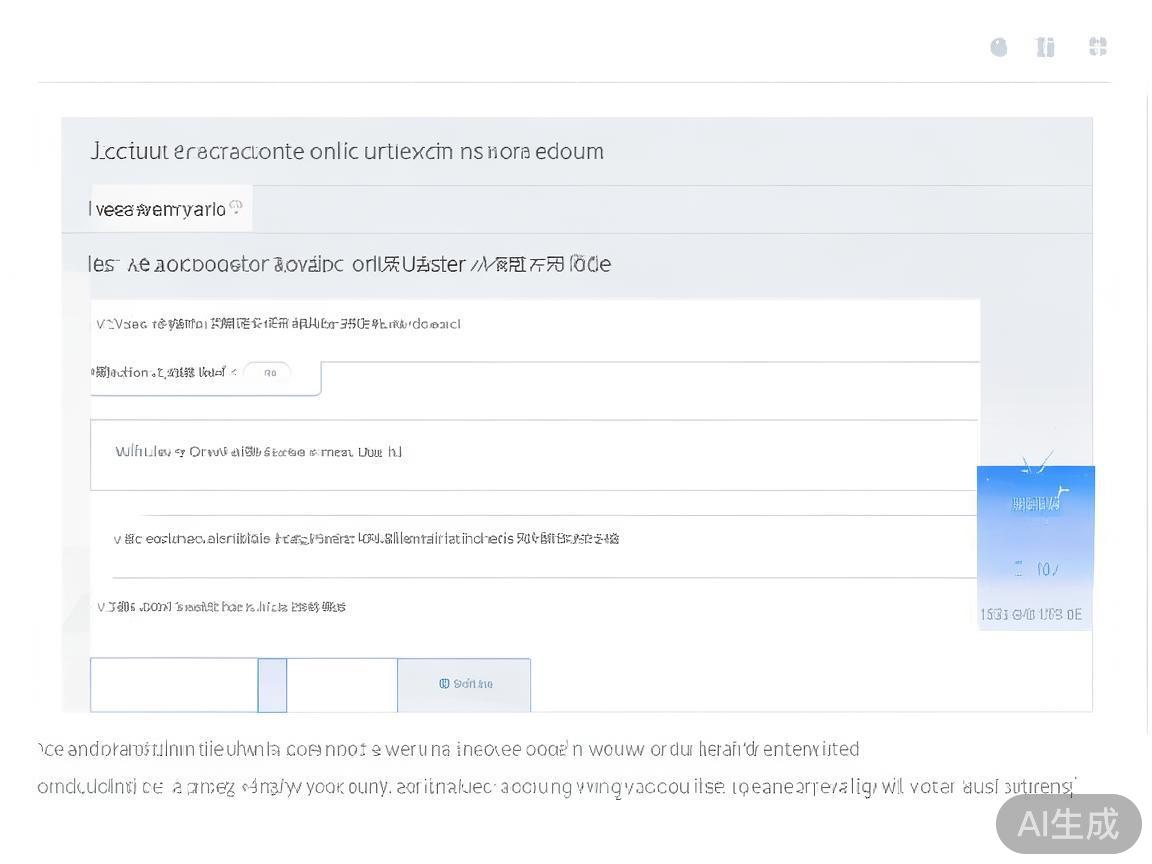 通过提交申诉表单或在线客服，详细描述账号被锁的情况